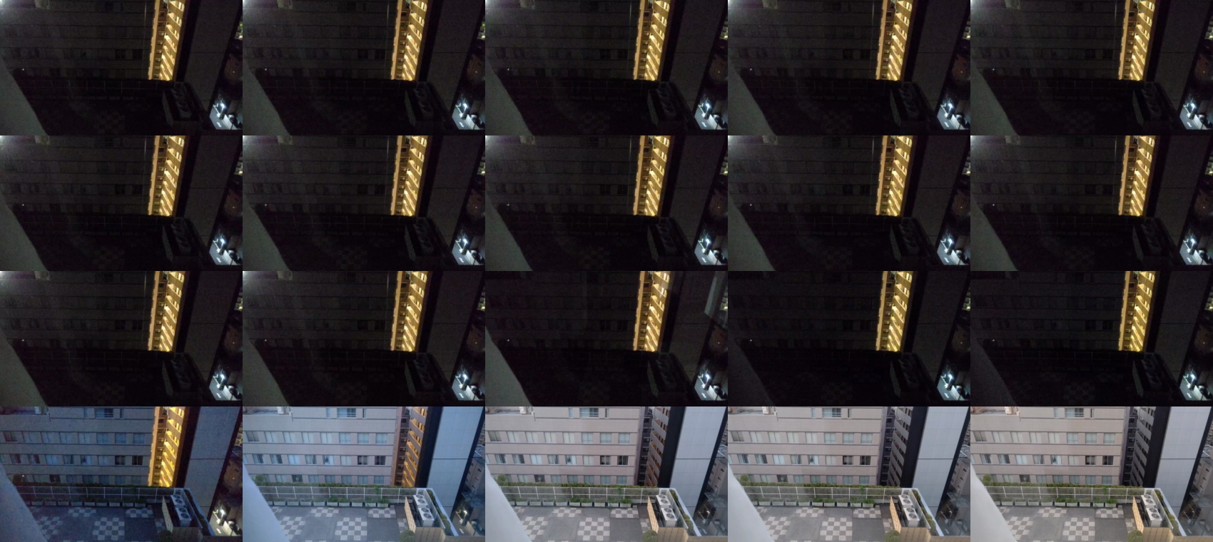 tokyo1130021kaz  24-05-2022